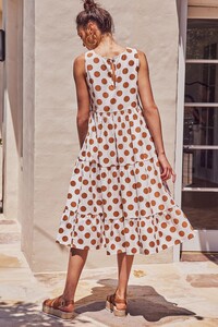 aaa_S20C_bbb_style_OLIVIA-MIDI-DRESS-WITH-BUTTON_ccc_print_Tan-Spot_result.jpg