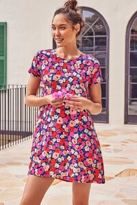 aaa_S20C_bbb_style_SPRING-TINA-DRESS_ccc_print_Blue-Pansy_result.jpg
