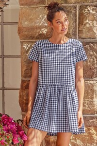 aaa_S20C_bbb_style_SUMMER-ELSA-DRESS_ccc_print_Navy-Gingham_result.jpg