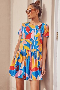 aaa_S20C_bbb_style_SUMMER-ELSA-DRESS_ccc_print_Tropical-Blue_result.jpg