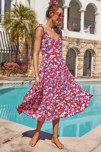 aaa_S20C_bbb_style_WINIFRED-MIDI-TIE-DRESS_ccc_print_Blue-Pansy.jpg