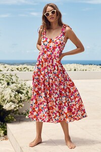 aaa_S20C_bbb_style_WINIFRED-MIDI-TIE-DRESS_ccc_print_Pansy-1_result.jpg