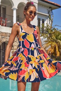 aaa_S20C_bbb_style_WINIFRED-TIE-DRESS_ccc_print_Tropical-Navy-1_result.jpg