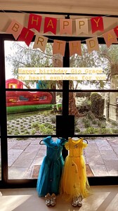 adamlevine_15022021193636.jpg
