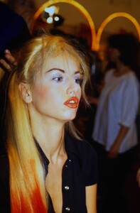 adriana-k-1.thumb.jpg.7c2e2eb0d678b83511afddb15e1ff587.jpg