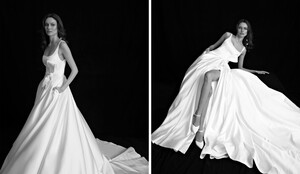 agatha2-scaled.jpg