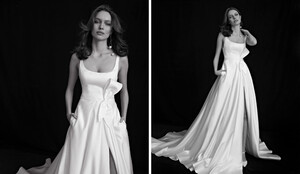 agatha3-scaled.jpg