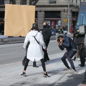 alanna-arrington-photoshoot-for-dkny-in-new-york-02-10-2021-10.jpg