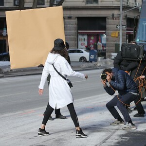 alanna-arrington-photoshoot-for-dkny-in-new-york-02-10-2021-11.jpg