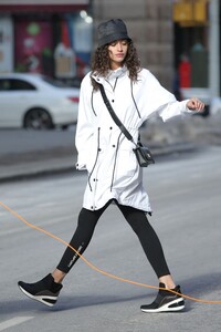 alanna-arrington-photoshoot-for-dkny-in-new-york-02-10-2021-12.jpg