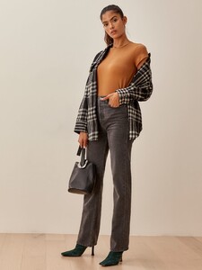 alex-slim-tee-butterscotch-2.jpg