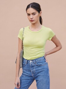 alex-slim-tee-chartreuse-1.jpg