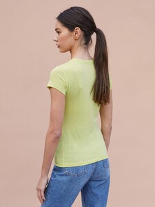 alex-slim-tee-chartreuse-3.jpg