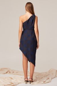 alibi_dress_410-midnight_nh_0742-edit.jpg