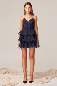 alibi_mini_dress_410-midnight_nh_0743.jpg