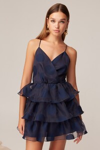 alibi_mini_dress_410-midnight_nh_0750-edit.jpg