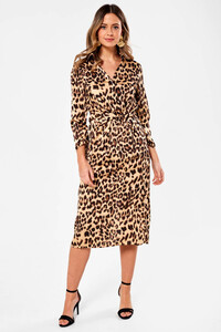 almedina_leopard_print_midi_dress-1.jpg