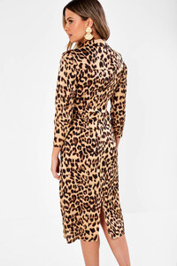 almedina_leopard_print_midi_dress-2.jpg