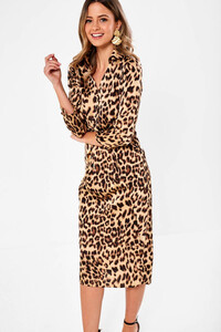 almedina_leopard_print_midi_dress-3.jpg