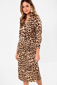 almedina_leopard_print_midi_dress-4.jpg