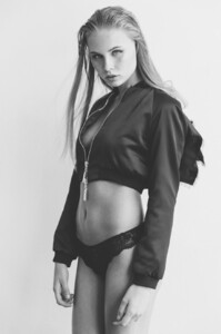 amanda-strand5.jpg