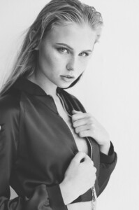 amanda-strand7.jpg