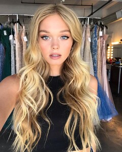 amandanortiz_65724722_102729197655055_1625690572671400503_n.thumb.jpg.277e4a6043151c9f49a50a3da0957f3b.jpg