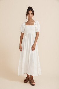 amelie-maxi-8c900d_69a295b9710649a8bbc03892ee3e16be_mv2.jpg