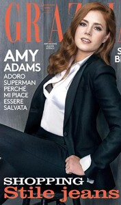 amy_adams_grazia_italy1.jpg