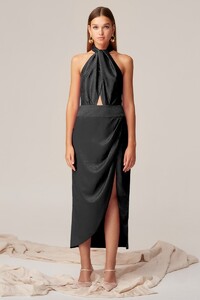 anchored_midi_dress_623-0959_black.jpg