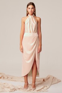 anchored_midi_dress_623-champagne_g_0959_1.jpg