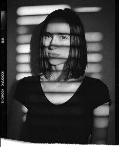 andjela.y_20210202_163208_0.jpg