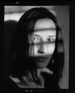 andjela.y_20210202_163208_1.jpg