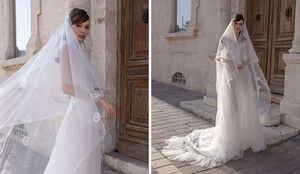 angel-veil.jpg