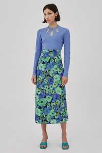 apart_knit_top_534-periwinkle-ink_blurred_floral_nk__contempo_skirt-edit-edit.jpg