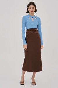 apart_knit_top_534-periwinkle_contempo_skirt_201-chocolate_nh_0800-edit_1.jpg