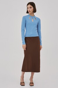 apart_knit_top_534-periwinklecontempo_skirt_201-chocolate_nh_0821-edit-edit_1.jpg