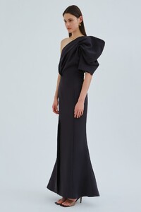 architectural_gown_001-black_g_5020-edit.jpg