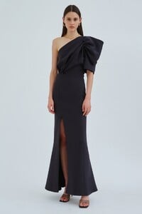 architectural_gown_001-black_g_5021-edit.jpg