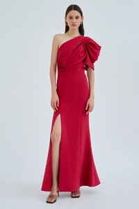 architectural_gown_605-raspberry_g_5032.jpg