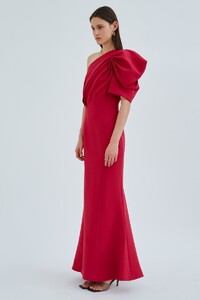 architectural_gown_605-raspberry_g_5035-edit.jpg