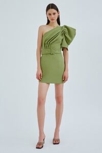 architectural_mini_dress_283-moss_g_5072-edit.jpg