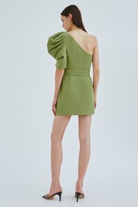 architectural_mini_dress_283-moss_g_5085-edit.jpg