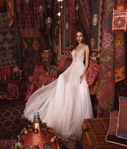 asafdadushbridal_144950760_1769110789929457_2080937687578028637_n.jpg