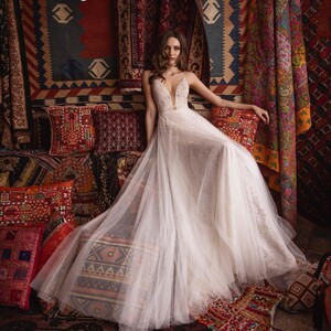 asafdadushbridal_146681015_197362452073032_348963449317475512_n.jpg