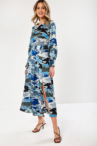asher_pleated_midi_dress_in_chain_print_-3.jpg