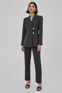 assent_blazer_030-slate_102004014_assent_pant_030-slate_nh_0586-edit-edit.jpg