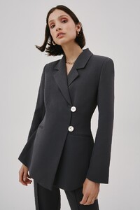 assent_blazer_030-slate_nh_0689-edit-edit.jpg