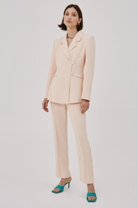 assent_blazer_831-peach_102004014_assent_pant_831-peach_g_0315-edit-edit.jpg