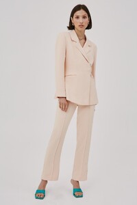 assent_blazer_831-peach__assent_pant_831-peach_g_0317-edit.jpg